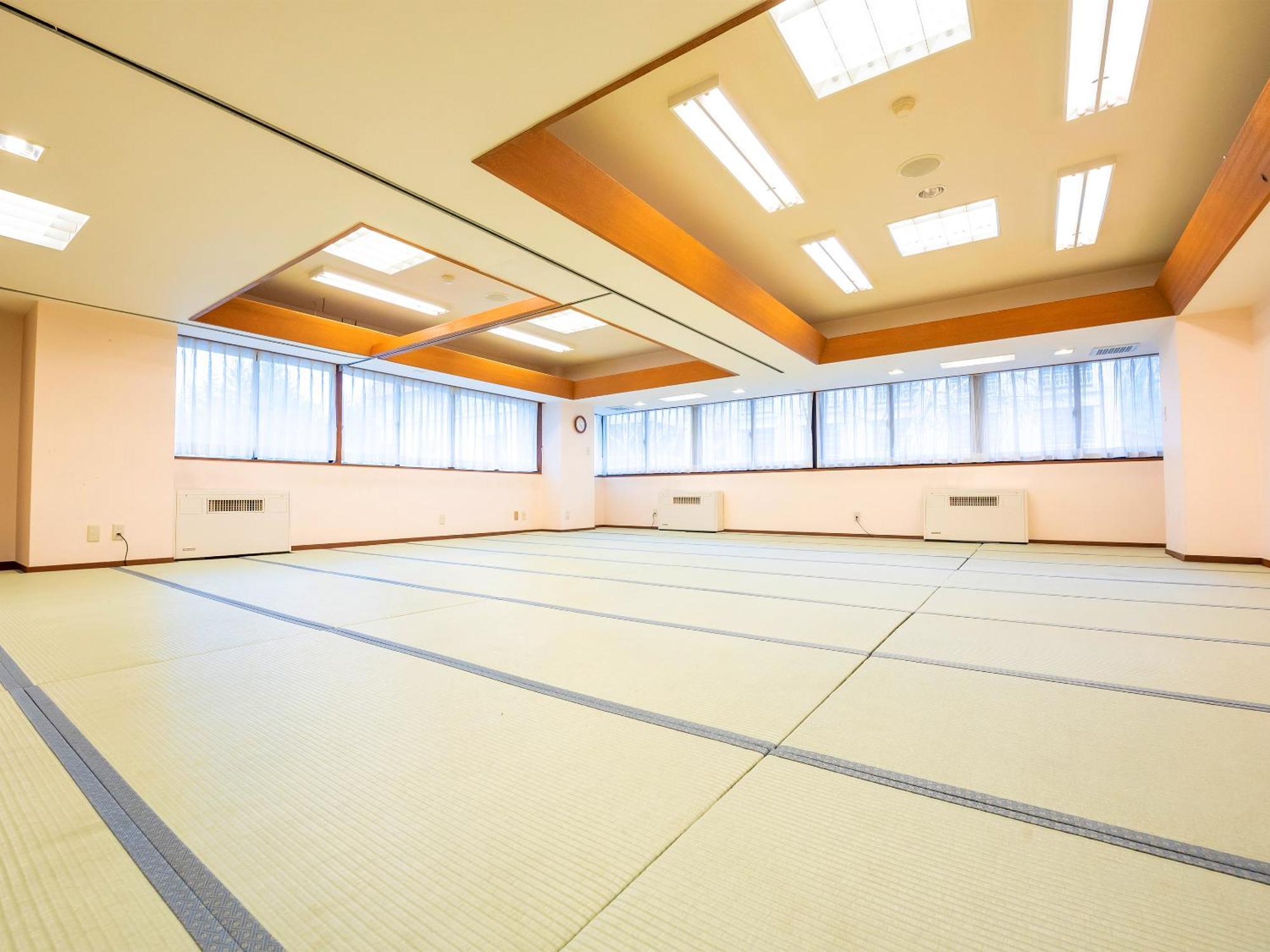 Hotel Ichinose Yamanouchi  Exterior photo