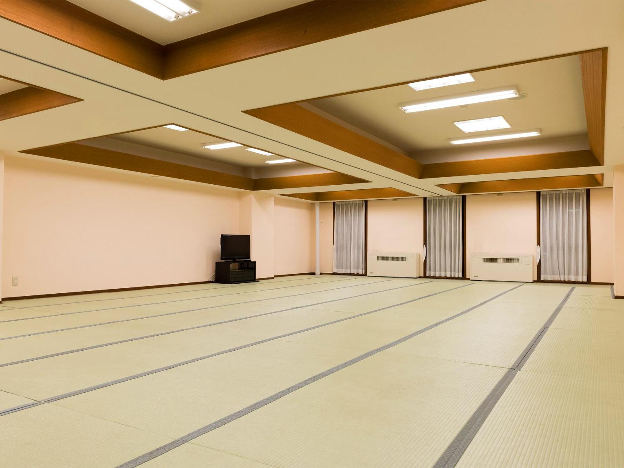 Hotel Ichinose Yamanouchi  Exterior photo