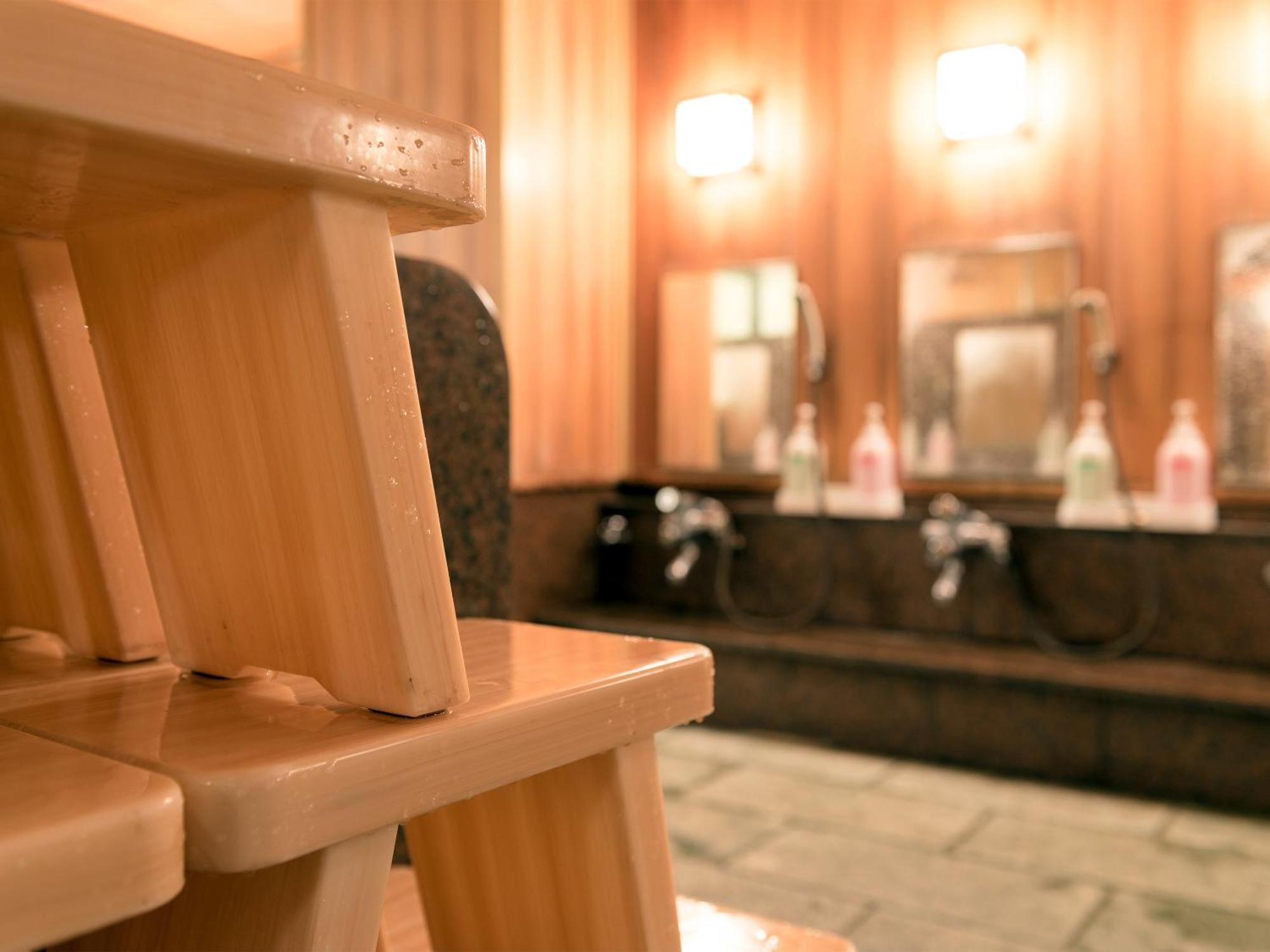 Hotel Ichinose Yamanouchi  Exterior photo