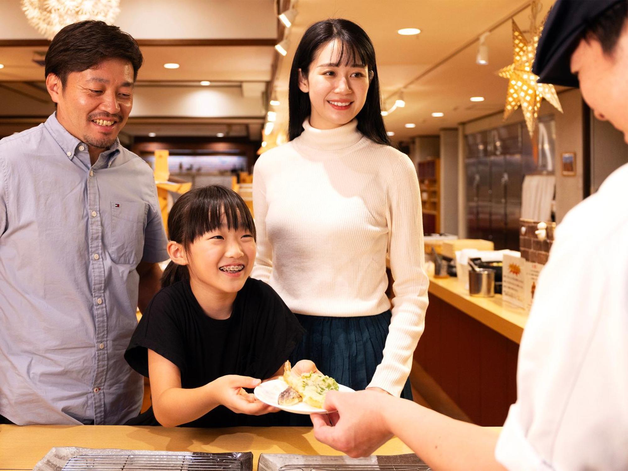 Hotel Ichinose Yamanouchi  Exterior photo