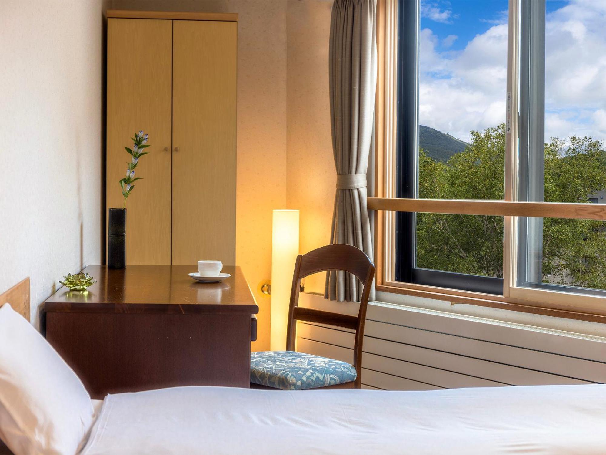 Hotel Ichinose Yamanouchi  Exterior photo