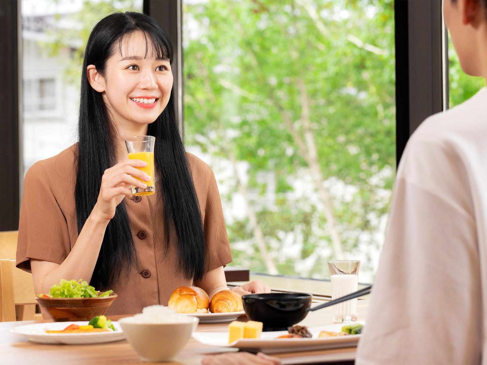 Hotel Ichinose Yamanouchi  Exterior photo