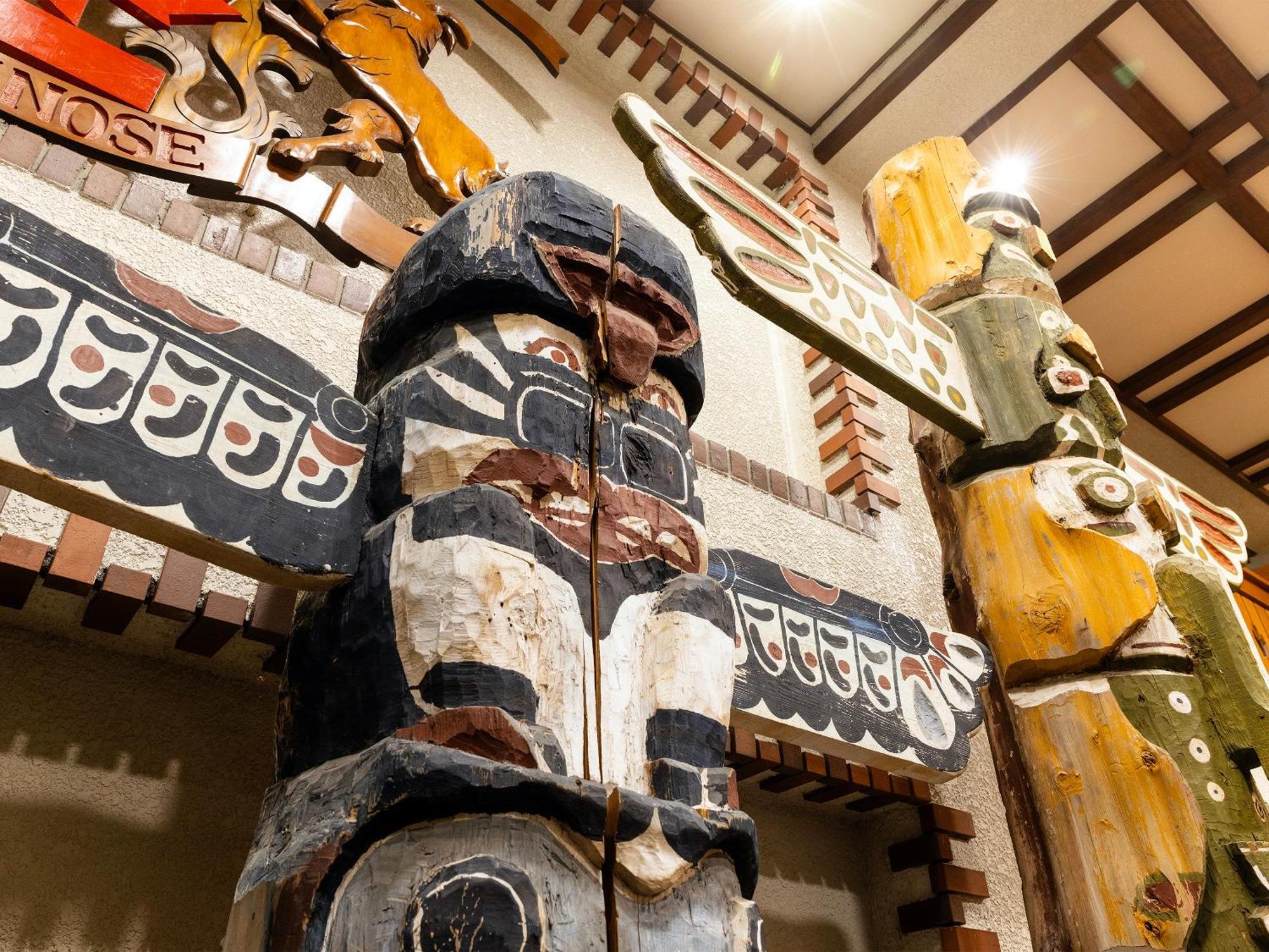 Hotel Ichinose Yamanouchi  Exterior photo